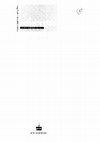 Research paper thumbnail of A Universal-Jewish Discourse – New Perspectives on of the Philosophical Discourse after the Holocaust [Heb.]