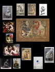 Research paper thumbnail of Plate VII: Tradition,  left and right, alternative classicism, male gaze and the crouching venus.pdf