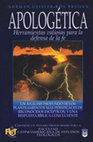 Research paper thumbnail of Apologetica norman g y brooks