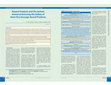 Research paper thumbnail of Hazard Analysis and the System Aimed at Ensuring the Safety of Semi-Dry Sausage-Based Products