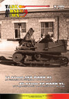 Research paper thumbnail of DE 47mm OP MARK VI / Le 47mm sur Mark VI