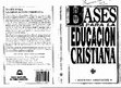 Research paper thumbnail of BASES PARA