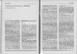 Research paper thumbnail of Moccia_L'itinerario inconsueeto di Seymour J. Mandelbaum_CRU1.pdf