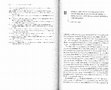 Research paper thumbnail of Affect, Emotion, and Immigration Rhetoric, or What Happens When a Minuteman Moves in with Undocumented Immigrants