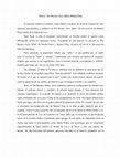 Research paper thumbnail of Lectura The Buenos Aires Affair-Puig