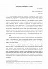 Research paper thumbnail of Dogu Anadoluda Bir Medeniyet: Urartular