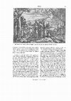 Research paper thumbnail of Review of "Les villes détruites de Maarten van Heemskerck: Images de ruines et conflits religieux dans les Pays-Bas au XVIe siècle," Print Quarterly 34 (2017), 195-197