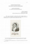 Research paper thumbnail of Ludwik Edward Rajszel XIX-wieczny łęczycki kolekcjoner/ Ludwik Edward Rajszel 19-th century collector from Łęczyca