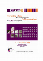 Research paper thumbnail of EFFECT OF ACID TREATMENT ON FORMATION OF SiC (SILICON CARBIDE) FROM RICE STRAW