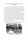 Research paper thumbnail of La Musica en el contexto de la Fiesta de Urkupiña.pdf