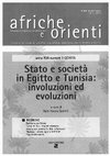 Research paper thumbnail of Pasolini decoloniale: La rabbia tra Africa, Asia e Americhe [ITA]