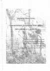 Research paper thumbnail of Monografia graduação UERJ Fernanda RR Fagundes.pdf