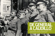 Research paper thumbnail of FRANCO, DE GENERAL A CAUDILLO