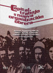 Research paper thumbnail of América Latina: el outsourcing y la nueva precarización laboral