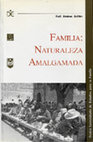 Research paper thumbnail of Cambio demográfico y estructura de la familia en México.