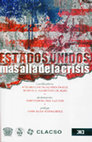 Research paper thumbnail of Estados Unidos. Más allá de la crisis. (Introducción. Estados Unidos en la encrucijada global)