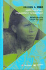 Research paper thumbnail of América Latina, población y desarrollo (Antología y presentación)