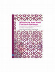 Research paper thumbnail of NGOs in the Arab World Post-Arab Uprisings: Domestic and International Politics of Funding and Regulation