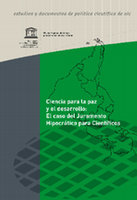 Research paper thumbnail of El Juramento de Buenos Aires: Una ética de derechos, deberes y responsabilidades humanas para la ciencia