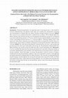 Research paper thumbnail of ANALISIS FAKTOR PENYEBAB PELAKSANAAN PENDOKUMENTASIAN
ASUHAN KEPERAWATAN BERDASARKAN BALANCED SCORECARD
(Analyzed Factors that Leads to the Balanced Scorecard Nursing Care Documentation
at Rumah Sakit Jiwa Menur Surabaya)