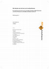 Research paper thumbnail of Esser, Beerenhout & Rijkelijkhuizen, 2012. Dierlijke resten uit Dorestad - locatie Veilingterrein.pdf