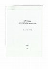 Research paper thumbnail of Le royaume, l'aristocratie, Charles comte de Gravina, duc de Duras. Mises en scène des discours politiques à Naples (1345-1381)