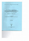 Research paper thumbnail of Enquête sur les droits de justice de l'aristocratie napolitaine_2005.pdf