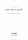 Research paper thumbnail of “Listening to the Pain of Others- Transnational Trauma in Isabel Coixet’s The Secret  Life of Words (2005)”.pdf