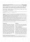 Research paper thumbnail of Factors Associated With Sexual Function in Iranian Women With Type 2 Diabetes Mellitus: Partner Relationship as the Most Important Predictor