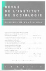 Research paper thumbnail of Petit, P. 1998 (2001) (recension de) Laurence Creusat : Gestion traditionnelle de la maladie et politiques de santé en Afrique du Sud