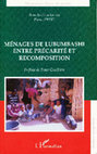 Research paper thumbnail of Petit, P. (dir.) 2003. Ménages de Lubumbashi entre précarité et recomposition