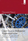 Research paper thumbnail of Open Source Intelligence Application Layer (INDICE)