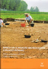 Research paper thumbnail of Ripresa delle indagini archeologiche a Palazzo Pignano, Prima campagna di scavo maggio-giugno 2016, a cura di M. CASIRANI e F. SACCHI, Milano 2017