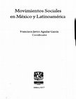 Research paper thumbnail of El neozapatismo europeo: trayectorias y actuaciones contenciosas en Alemania y el Estado español