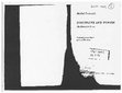 Research paper thumbnail of Foucault_Michel The Body of the Condemned.pdf