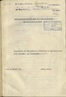 Research paper thumbnail of Frank, Amélie. 1940. Botenstäbe und Wegzeichen in Australien. Vienna: Institüt für Völkerkunde der Universität Wien.