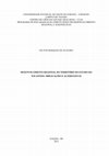 Research paper thumbnail of Tese_Final_Desenvolvimento_Tocantins_Nilton_Marques.pdf