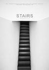 Research paper thumbnail of Stairs - A Technical Dictionary.pdf