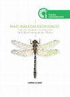 Research paper thumbnail of Naturalezas desiguales. Discursos sobre la conservación de la naturaleza en México