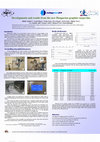 Research paper thumbnail of Developments and results from the new Hungarian graphite target line