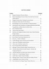 Research paper thumbnail of OPTIMASI ARTIFICIAL LIFT BERDASARKAN KARAKTERISTIK RESERVOIR DENGAN MEMPERTIMBANGKAN