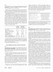 Research paper thumbnail of The effectiveness of a low cost ovulation induction protocol in assisted reproduction