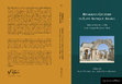 Research paper thumbnail of Religious Culture in Late Antique Arabia