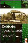 Research paper thumbnail of Keltische Sprachinseln