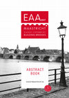 Research paper thumbnail of EAA Meeting 2017, Session "Roman Archaeology beyond Regional scholarly traditions history and perspectives"