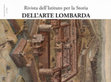 Research paper thumbnail of Promenade en Alsace. Aquarelles de Fernand de Dartein, Textes de Dominique Demenge, Préface de Catherine Jordy, Bernardswiller, I.D. l’Édition, 2016, 160 p., € 32