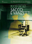 Research paper thumbnail of 1927-2017 Sacco e Vanzetti