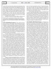 Research paper thumbnail of edicao-nr-91-de-05-06-2017 - Diario oficial editado fala andre rondonia.pdf