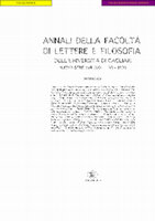 Research paper thumbnail of 015_Osservazioni sulla pittura funeraria nella Sardegna punica