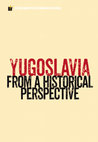 Research paper thumbnail of Yugoslavia on the International Scene. The Active Co-existence of Non-aligned Yugoslavia